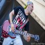 20130804_15-01-59_IMG_0430